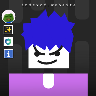 Maaz Balla Profile Picture