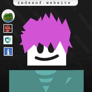 Maaz Gumaa Profile Picture - Indexof