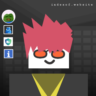 Mach Manh Profile Picture