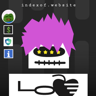 Mach Ngoc Profile Picture - Indexof