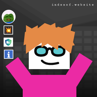 Madalina Coman Profile Picture - Indexof