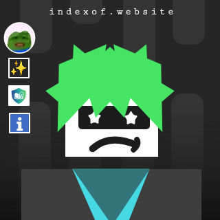 Madalina Dragomir Profile Picture - Indexof