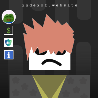 Made Anwar Profile Picture