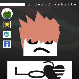 Made Pangestu Profile Picture