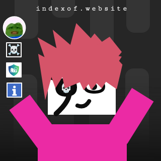 Made Pratama Profile Picture - Indexof