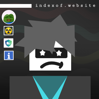 Made Sibarani Profile Picture - Indexof