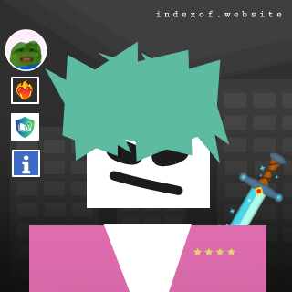 Made Sujatniko Profile Picture