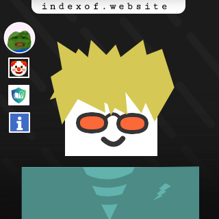 Made Wijaya Profile Picture - Indexof