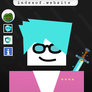 Made Zulkarnaen Profile Picture