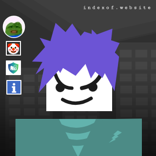 Madhu Almeida Profile Picture - Indexof