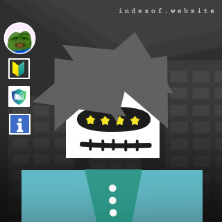 Madhu Rao Profile Picture - Indexof