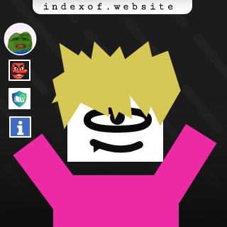 Madhu Singhal Profile Picture - Indexof