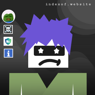 Mads Abildgaard Profile Picture - Indexof