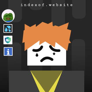 Mads Clausen Profile Picture - Indexof