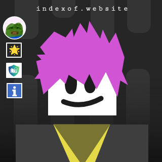 Mads Hansen Profile Picture - Indexof