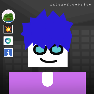 Mads Jensen Profile Picture - Indexof