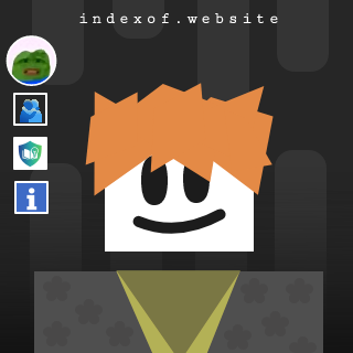 Mads Jeppesen Profile Picture - Indexof