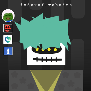 Mads Jorgensen Profile Picture - Indexof