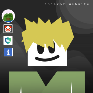 Mads Kjeldsen Profile Picture - Indexof