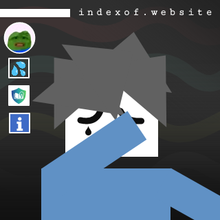 Mads Kofod Profile Picture