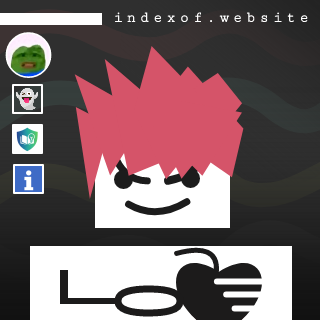 Mads Nissen Profile Picture - Indexof