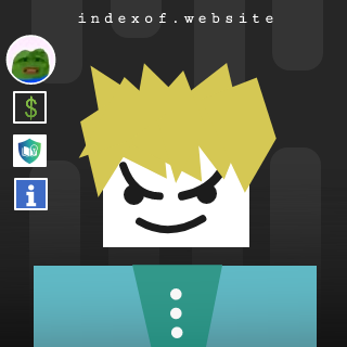 Mads Overgaard Profile Picture - Indexof