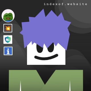 Mads Qvist Profile Picture - Indexof