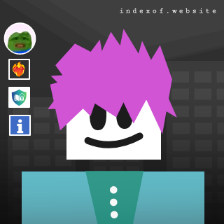 Mads Rosendahl Profile Picture