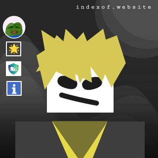 Mads Sondergaard Profile Picture - Indexof