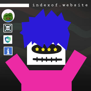 Mads Winther Profile Picture - Indexof