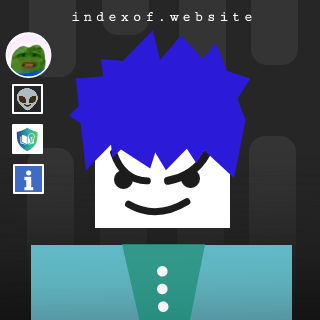 Mads Zacho Profile Picture - Indexof