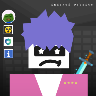 Mafalda Amaral Profile Picture