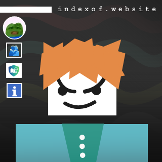 Mafalda Beirao Profile Picture
