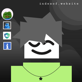 Mafalda Soares Profile Picture