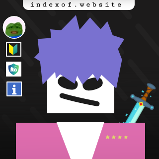 Mafalda Sousa Profile Picture