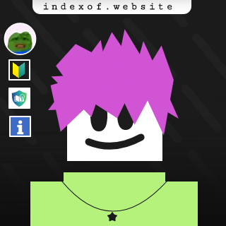 Magaly Ruiz Profile Picture - Indexof