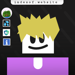 Magaly Sarmiento Profile Picture - Indexof