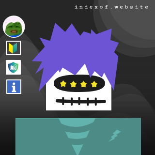 Magda Abdelmoniem Profile Picture - Indexof