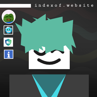 Magda Castro Profile Picture - Indexof