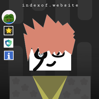 Magda Kabbashi Profile Picture