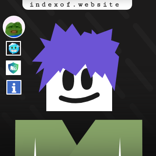 Magda Karrar Profile Picture - Indexof