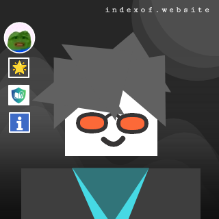 Magda Lousada Profile Picture - Indexof