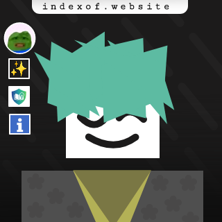 Magda Nagib Profile Picture