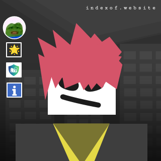 Magda Simoes Profile Picture - Indexof