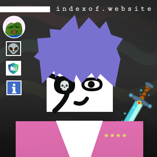 Magdalini Economides Profile Picture