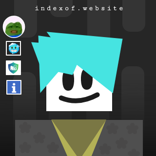 Maggie Lo Profile Picture