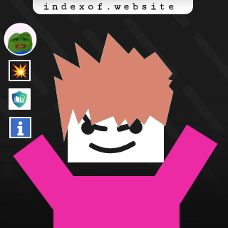 Maggie Man Profile Picture
