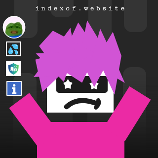 Magnea Gudjonsson Profile Picture