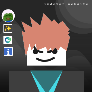 Magnea Valsson Profile Picture - Indexof