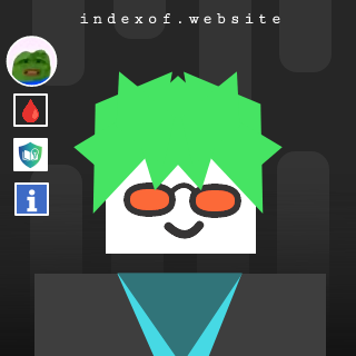 Magnus Arnarsdottir Profile Picture - Indexof